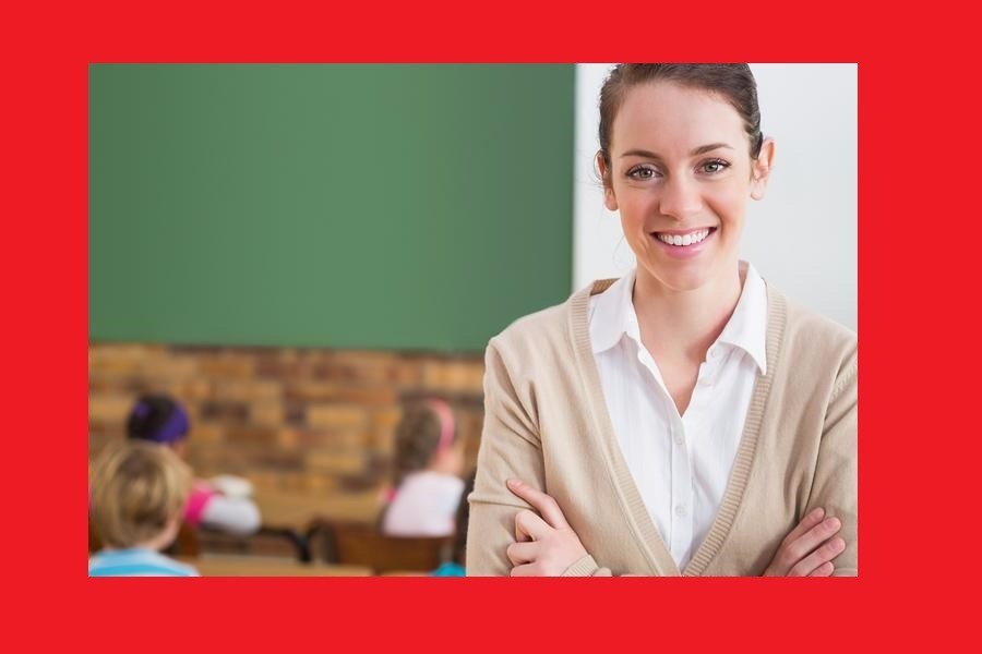 How to write an essay expository
